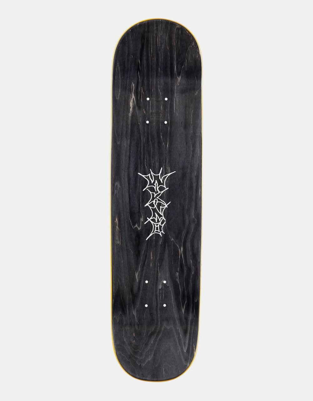 Tabla de skate WKND Considine Mid Earth 'CS' - 8,25"