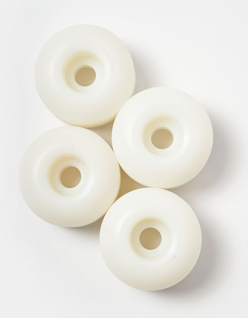 Spitfire Burners 99d Skateboard Wheels - 55mm