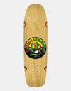 Anti Hero Greensleeves Team Skateboard Deck - 9"