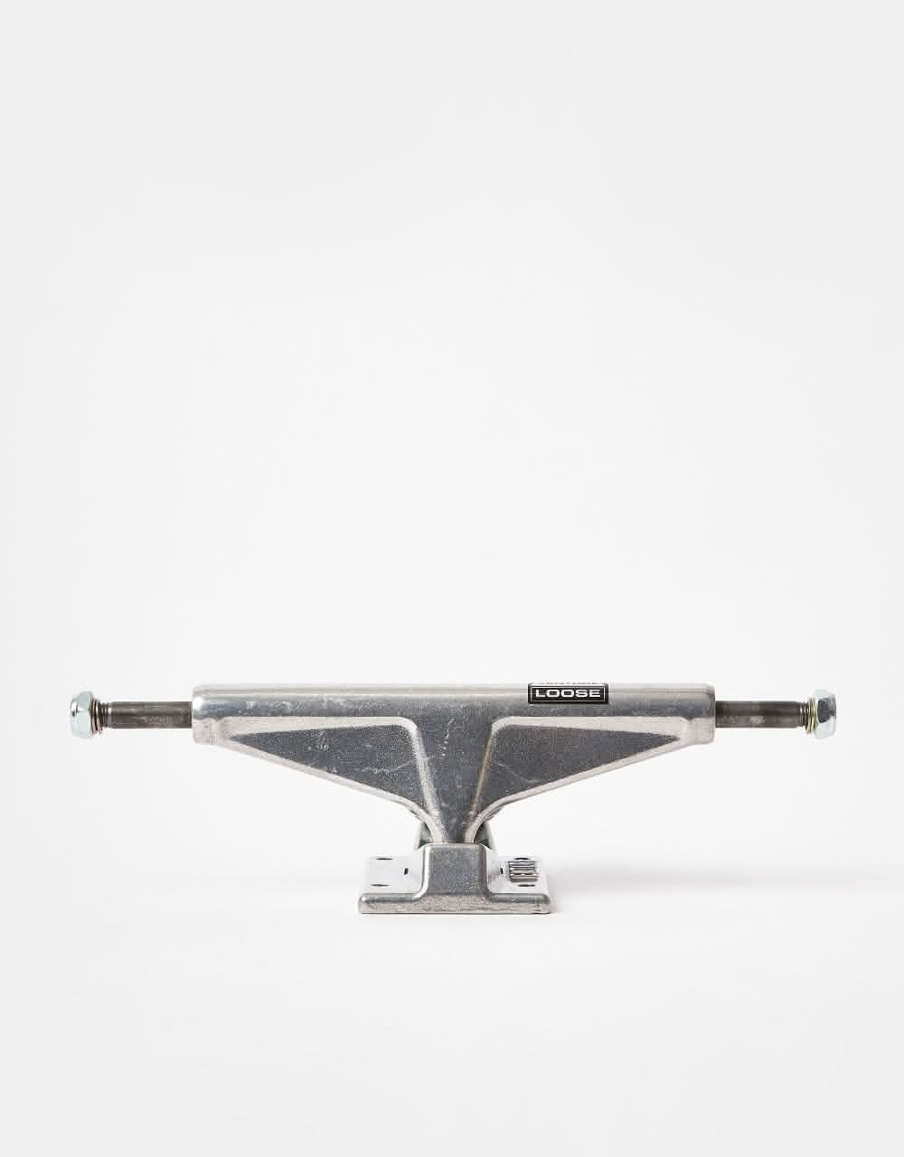 Venture Loose Team Edition High Skateboard Trucks