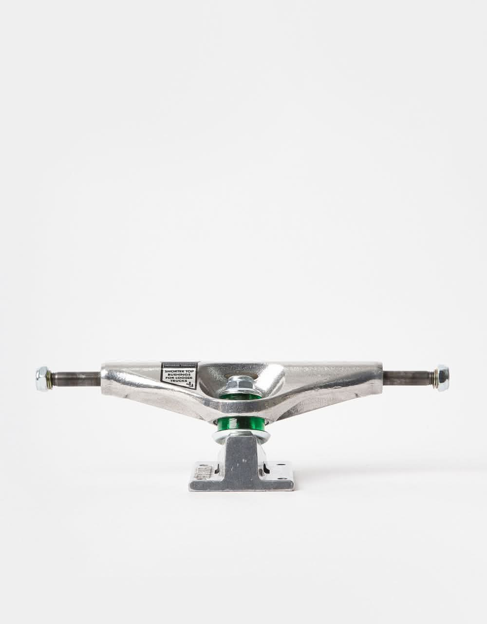 Venture Loose Team Edition High Skateboard Trucks