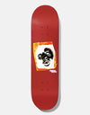 Tabla de skate Baker T-Funk Sundown - 8,38"