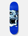 Tabla de skate Baker Figgy Sundown - 8"