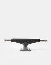 Thunder Silas Rise Pro Edition 149 High Skateboard Trucks (pár)