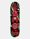 Planche de skateboard Real Ishod Canopy - 8,06"