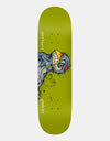 Anti Hero Hewitt Grimple Stix Pigeon Vision Skateboard Deck - 8.38"