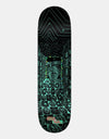 There Kien Starry 'FULL' Skateboard Deck - 8.25"