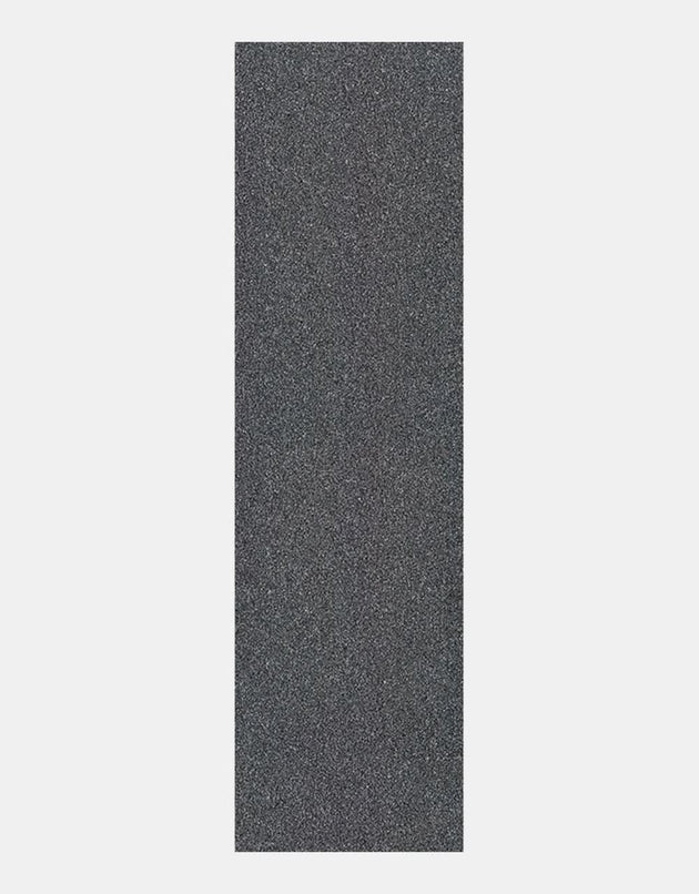 MOB M80 9" Grip Tape Sheet - Black