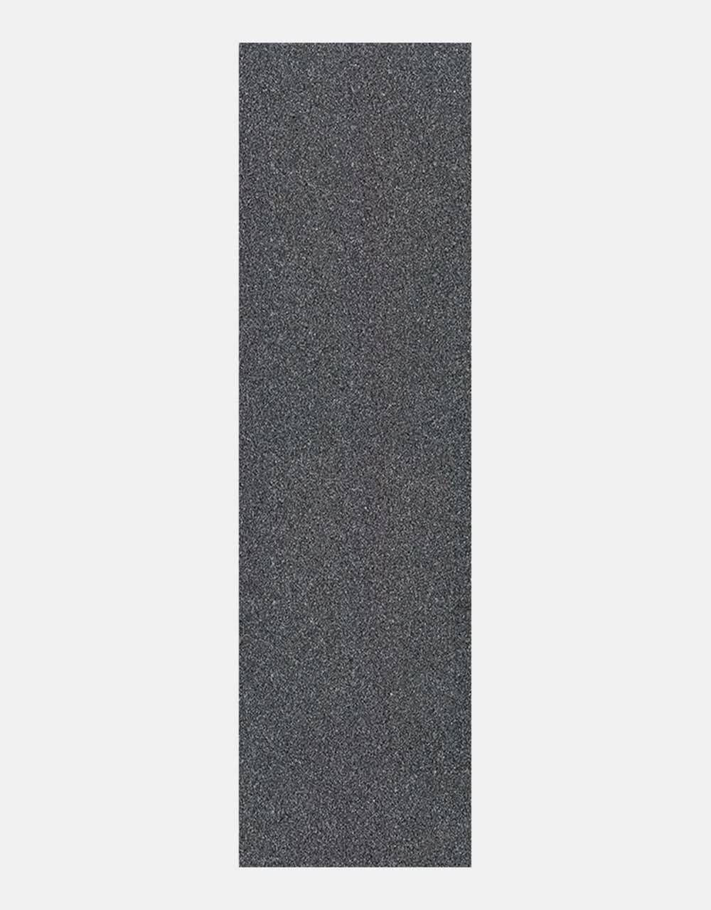 MOB M80 9" Griptape Blatt - Schwarz