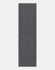 MOB M80 9" Griptape Blatt - Schwarz