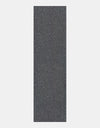 MOB M80 9" Grip Tape Sheet - Black