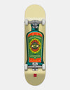 Chocolat Anderson Hecox Essentials Skateboard Complet - 8"