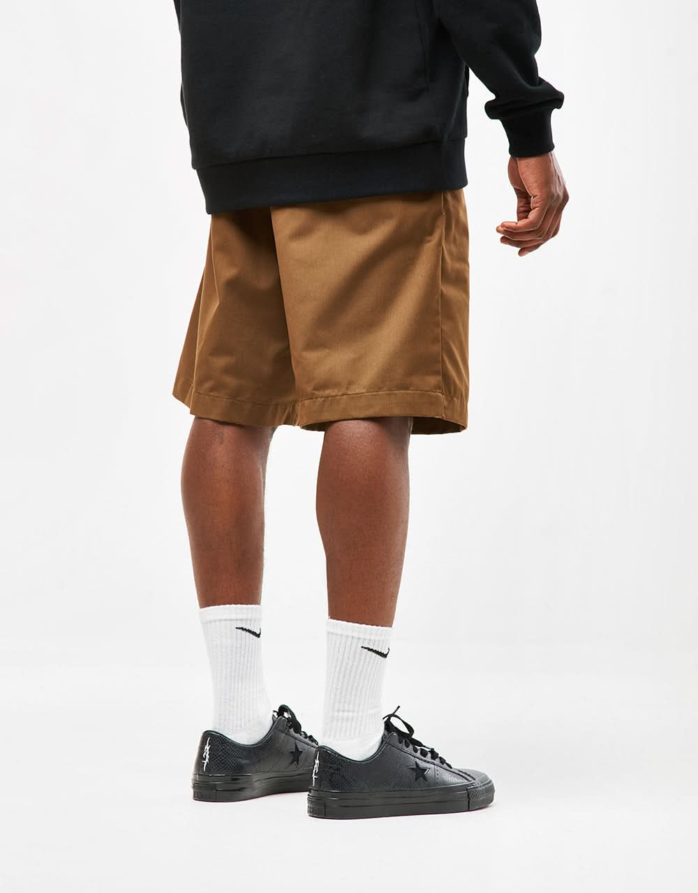 Carhartt WIP Craft Short - Legname (sciacquato)