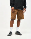 Carhartt WIP Craft Short - Legname (sciacquato)