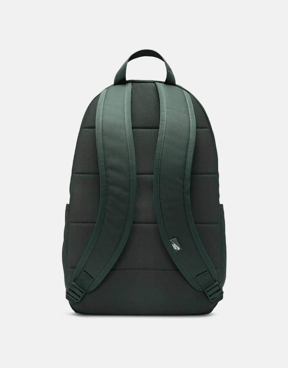 Nike Elemental Backpack - Vintage Green/Vintage Green/Summit White