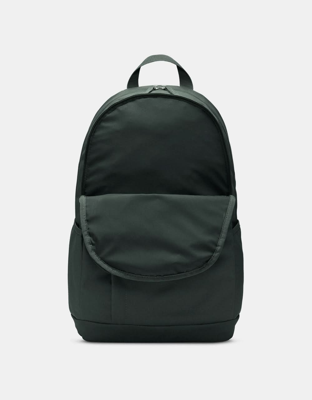 Nike Elemental Backpack - Vintage Green/Vintage Green/Summit White