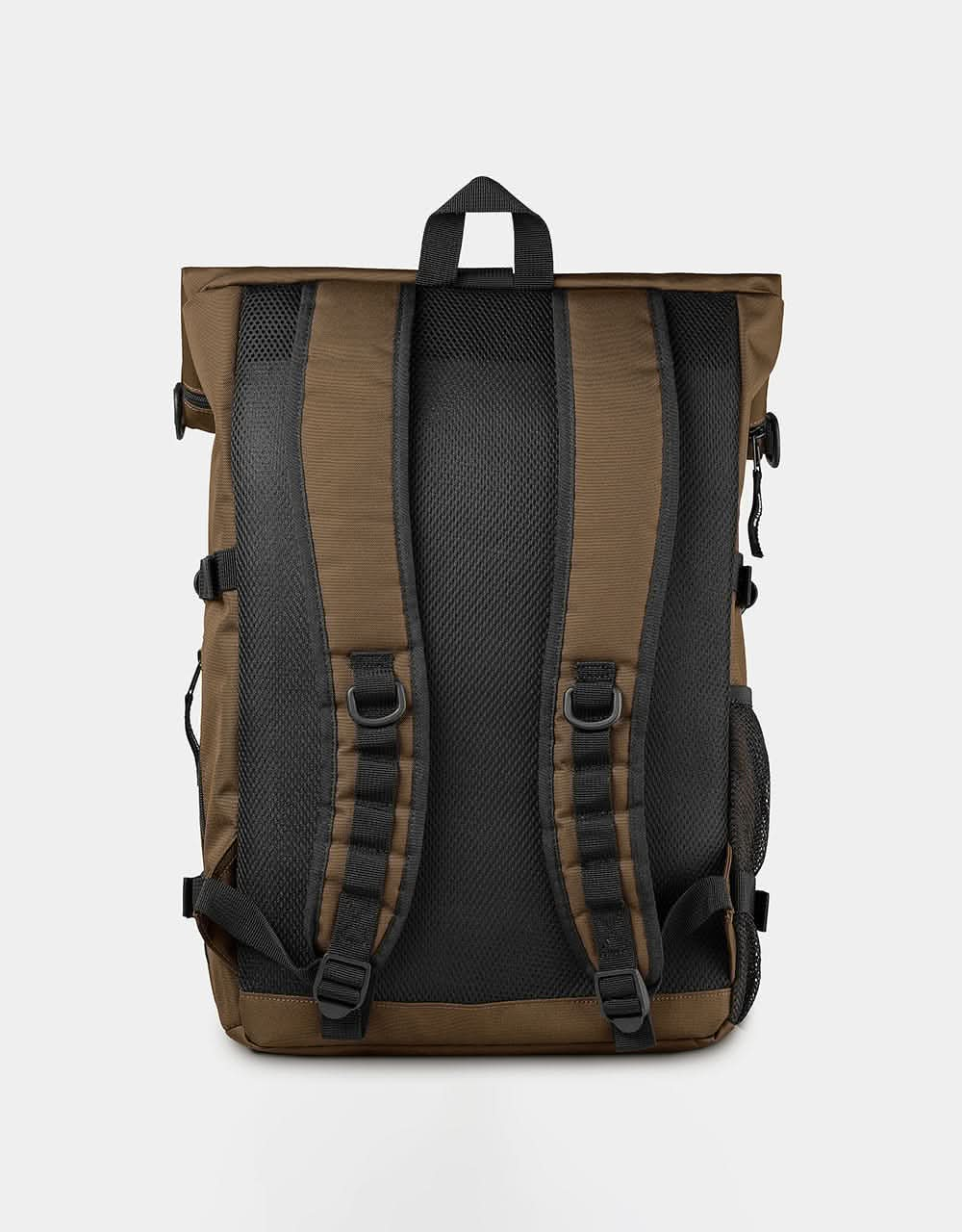 Carhartt WIP Philis Backpack - Lumber