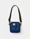 Carhartt WIP Essentials Cross Body Bag - Elder