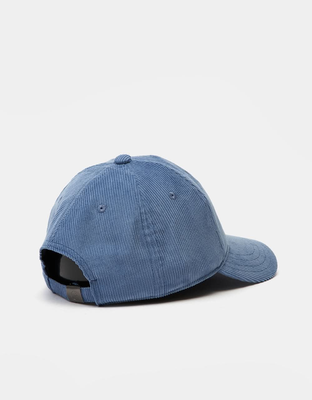 Carhartt WIP Harlem Cap - Sorrent