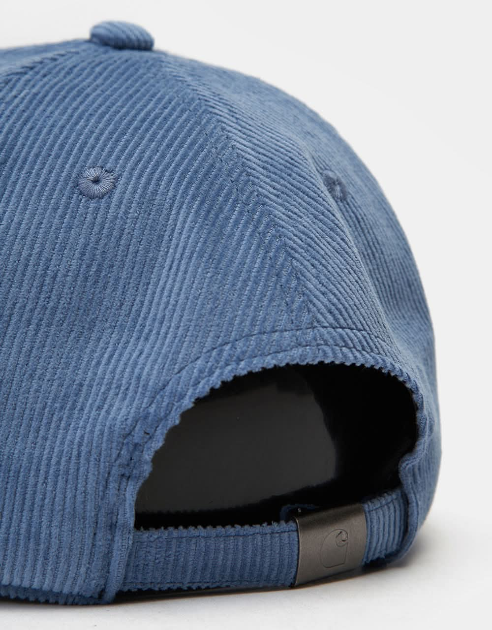 Carhartt WIP Harlem Cap - Sorrent