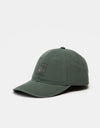 Carhartt WIP Field Cap - Park