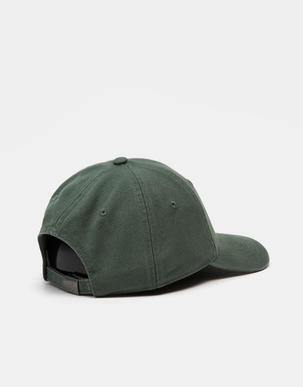 Carhartt WIP Field Cap - Park