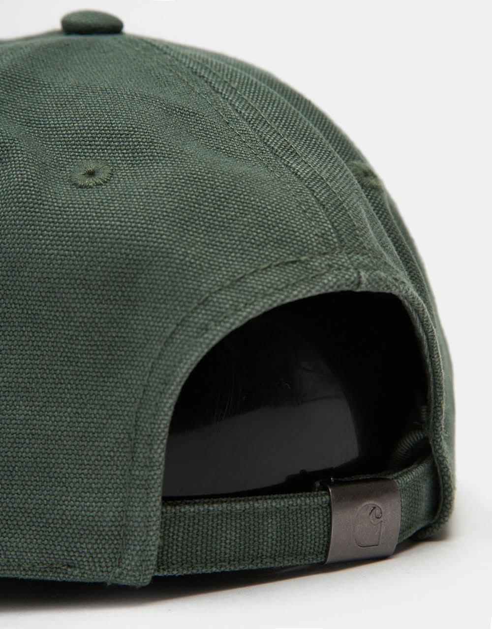 Carhartt WIP Field Cap - Park