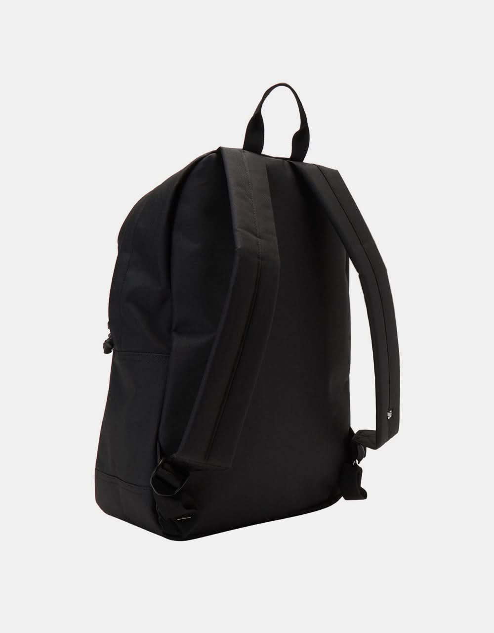 Sac à dos DC Nickel Sport - Noir