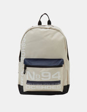 DC Nickel Sport Backpack - Birch