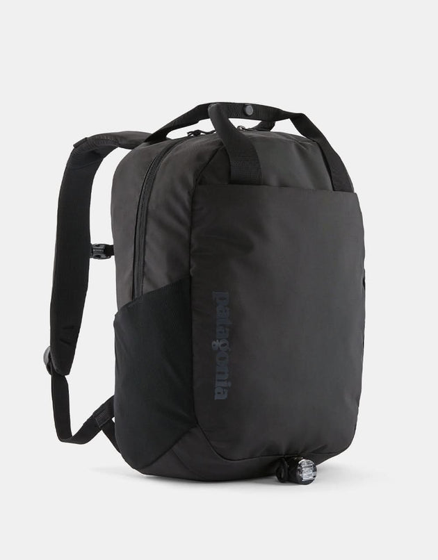 Patagonia Atom Tote Pack 20L - Black