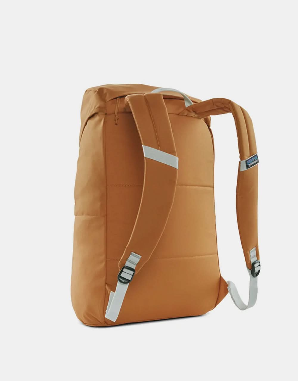 Patagonia Fieldsmith Deckelpackung – Golden Caramel