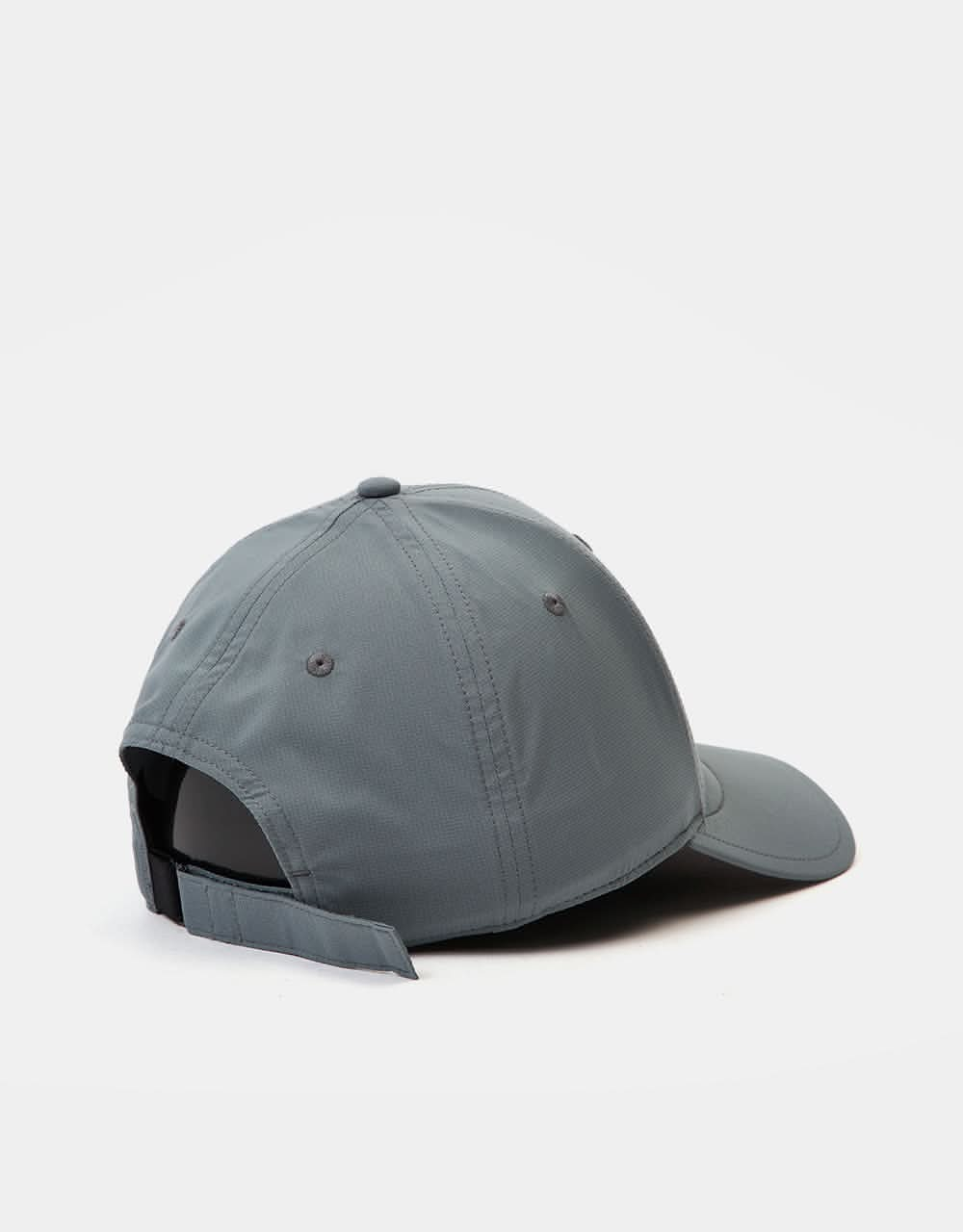 Patagonia Airshed Cap - Nouveau Green