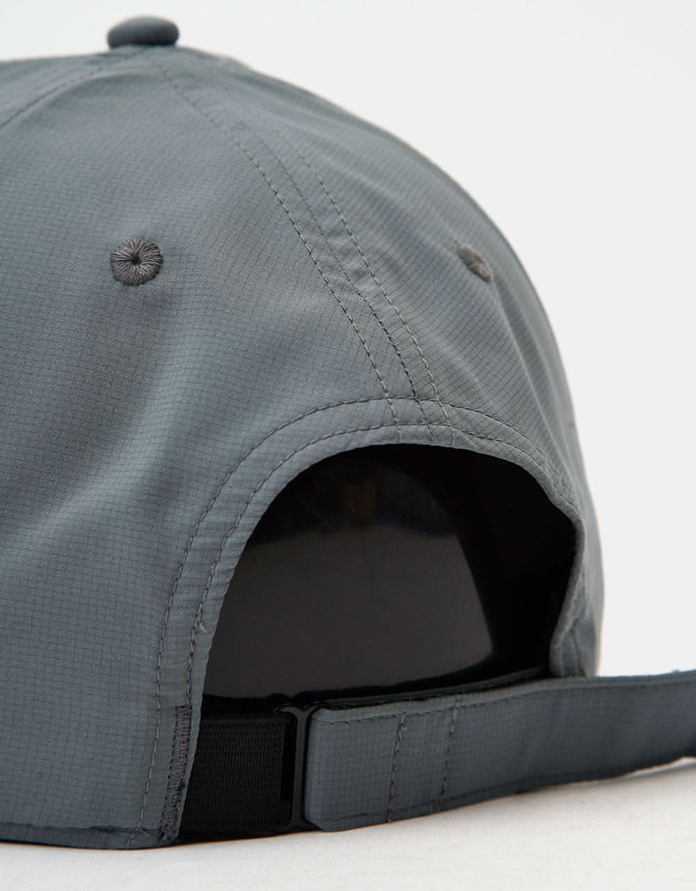 Patagonia Airshed Cap - Nouveau Green