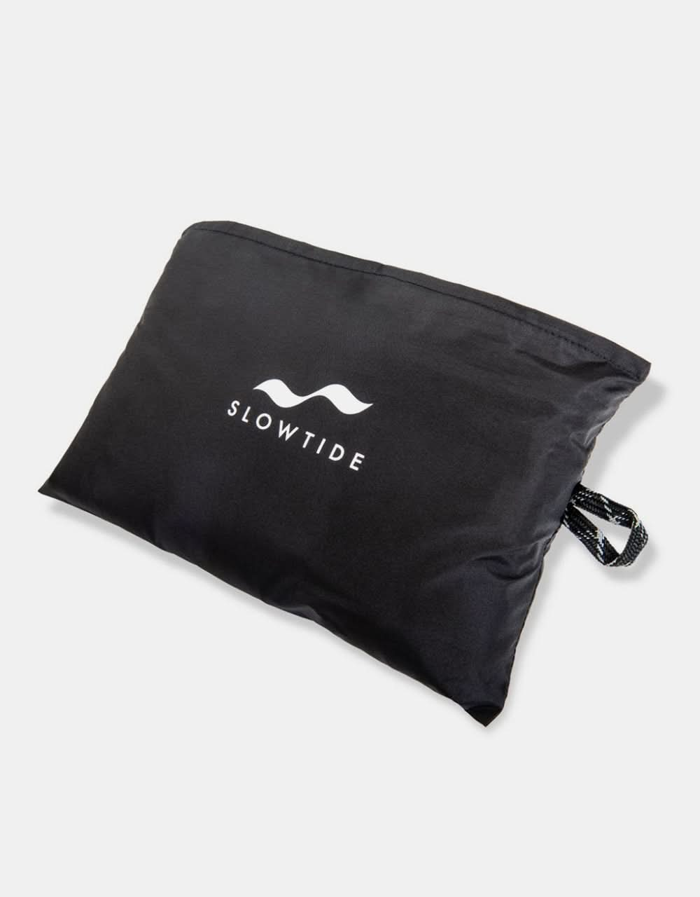 Slowtide Dylan Park Blanket - Moab