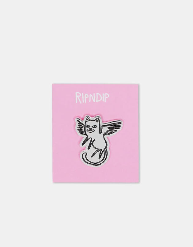 RIPNDIP Blonded Pin - Multi