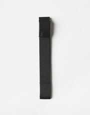 Vans Deppster II Web Belt - Black