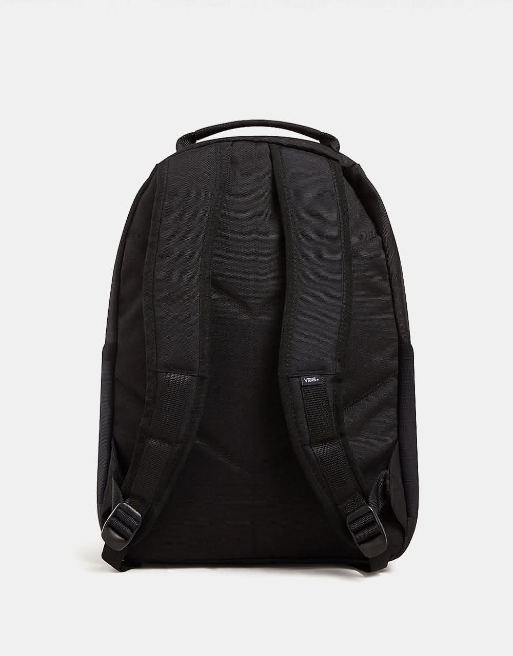 Vans Startle Backpack - Black