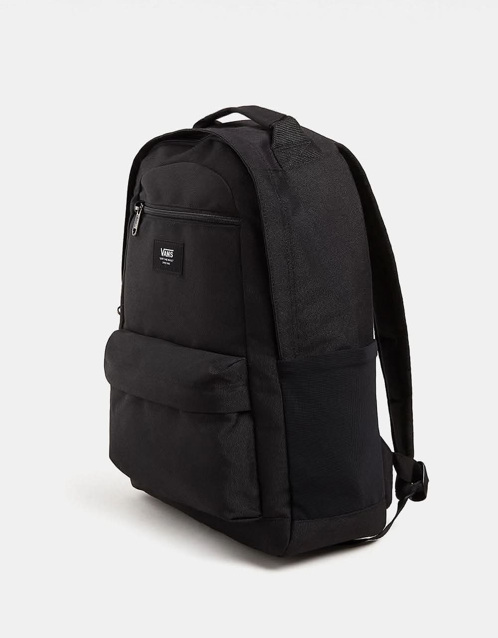 Vans Startle Backpack - Black