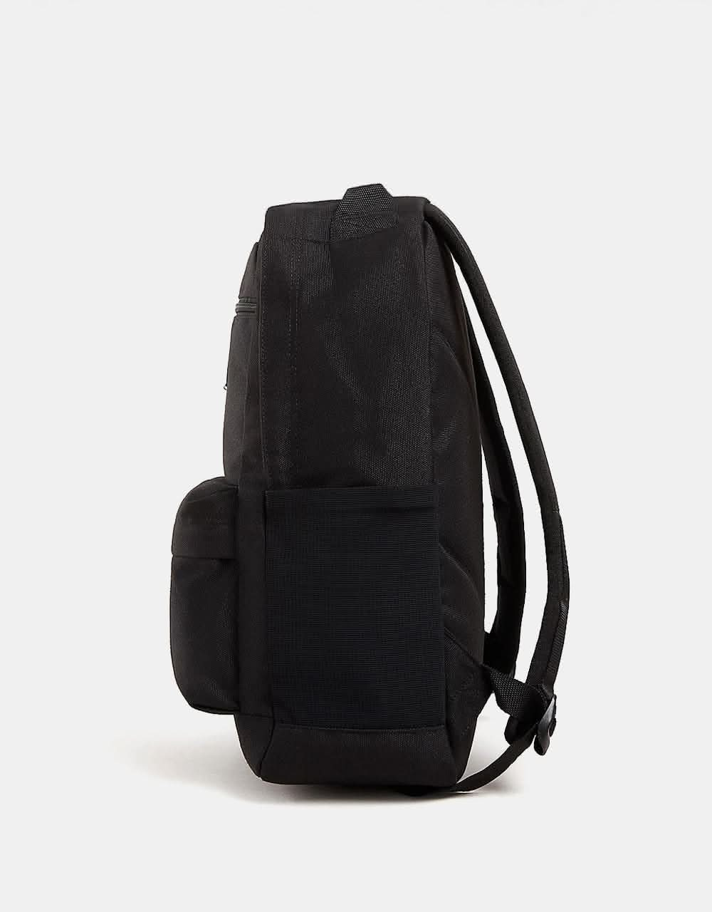 Vans Startle Backpack - Black