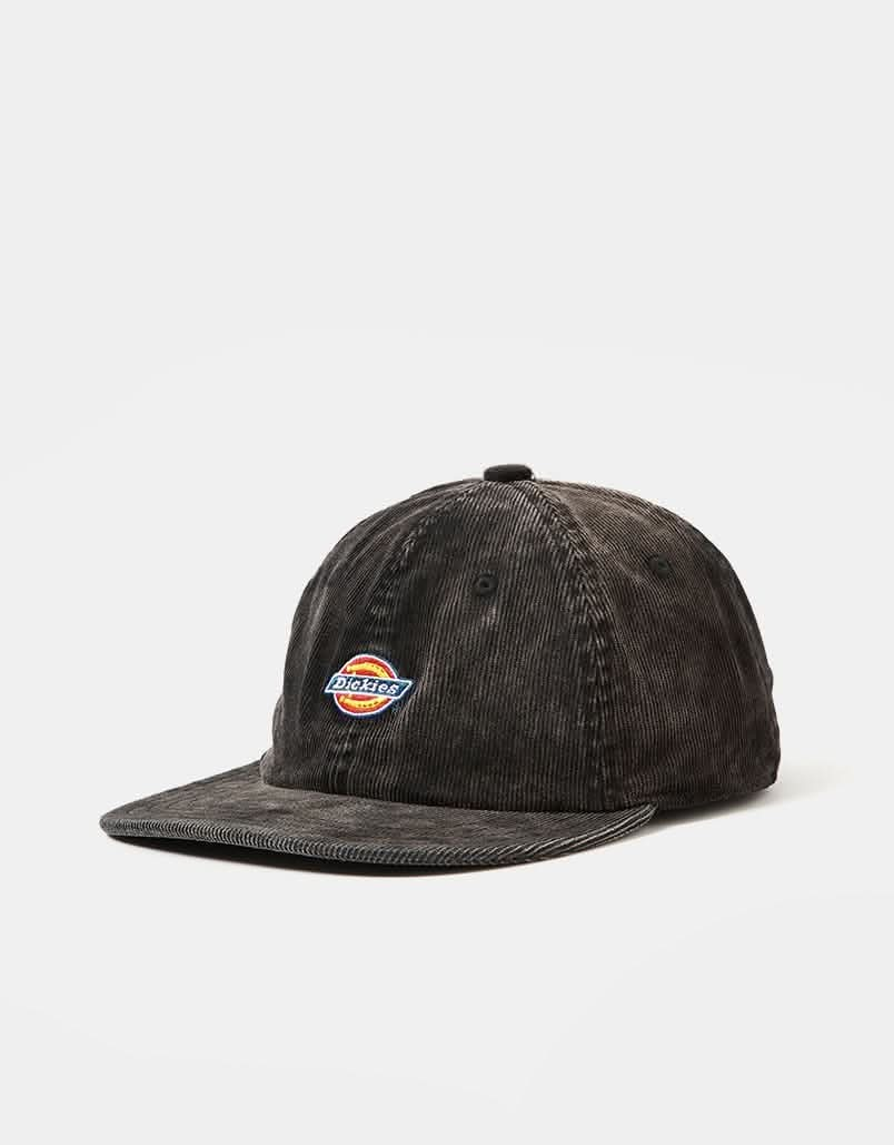 Dickies Chase City Cap - Black