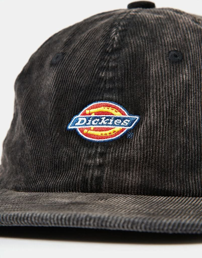 Dickies Chase City Cap - Black