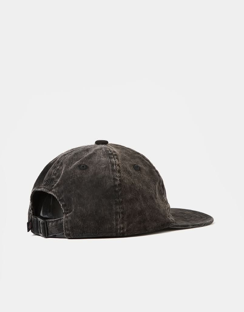 Dickies Chase City Cap - Black