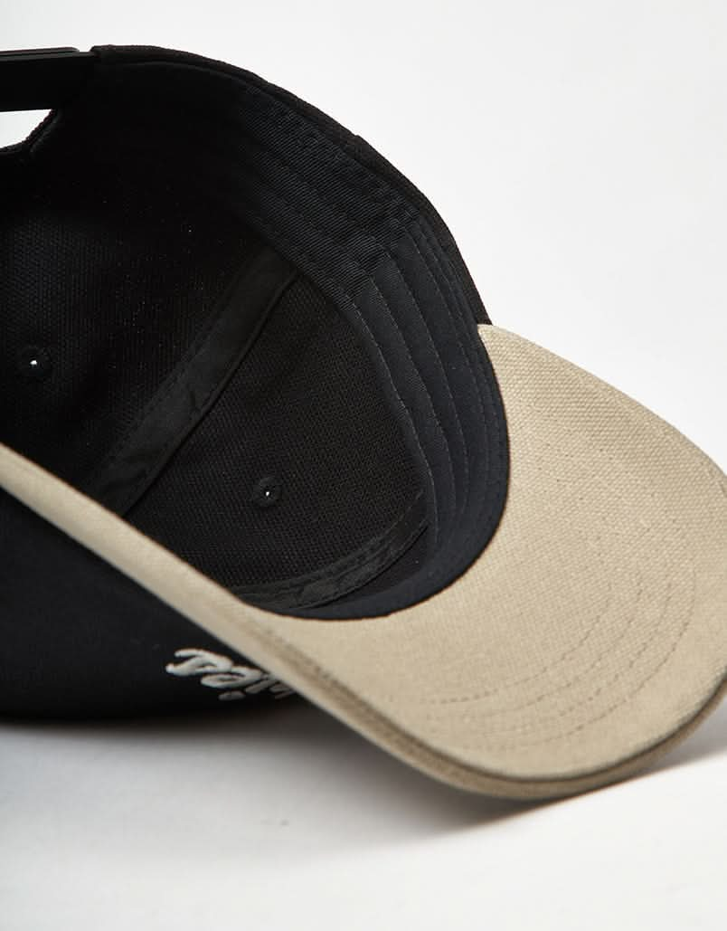 Dickies Keysville Cap - Black