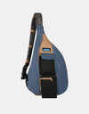 Kavu Rope Bag - Night Drop