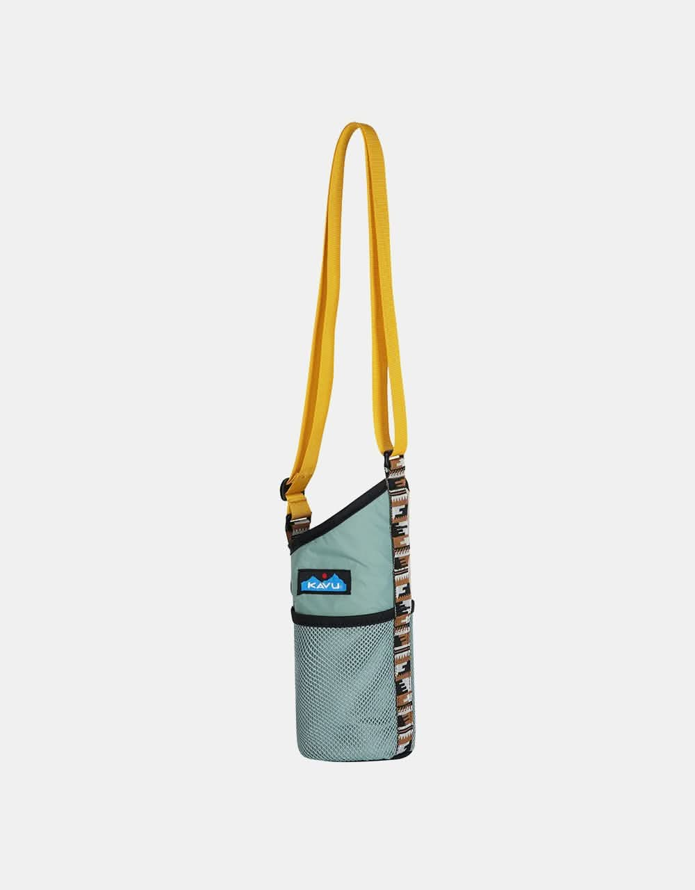 Kavu Sip Sling Drinks Holder - Yosemite