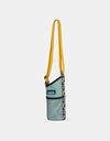 Kavu Sip Sling Drinks Holder - Yosemite