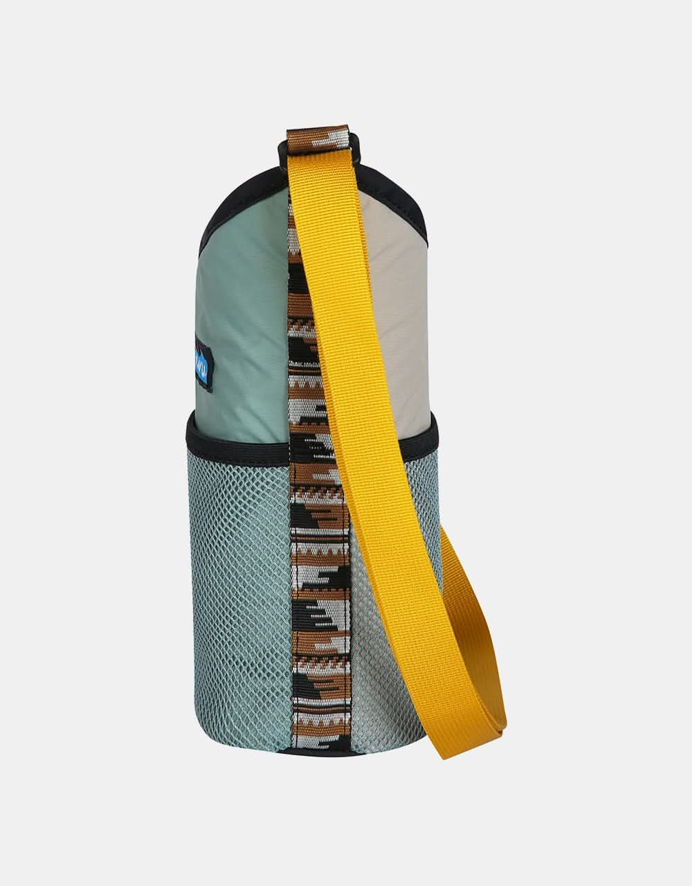 Kavu Sip Sling Drinks Holder - Yosemite