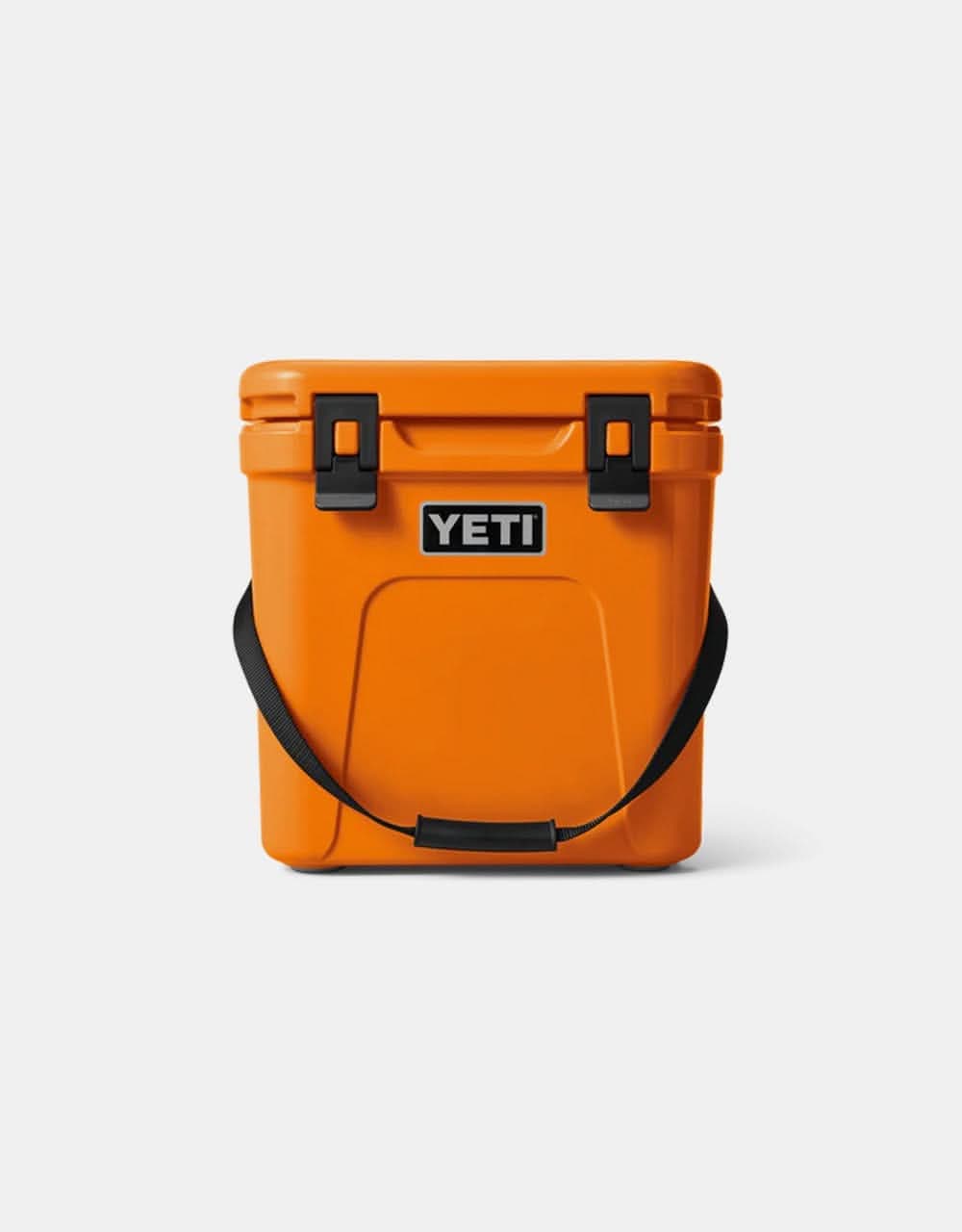 YETI Roadie® 24 Hard Cooler - King Crab Orange