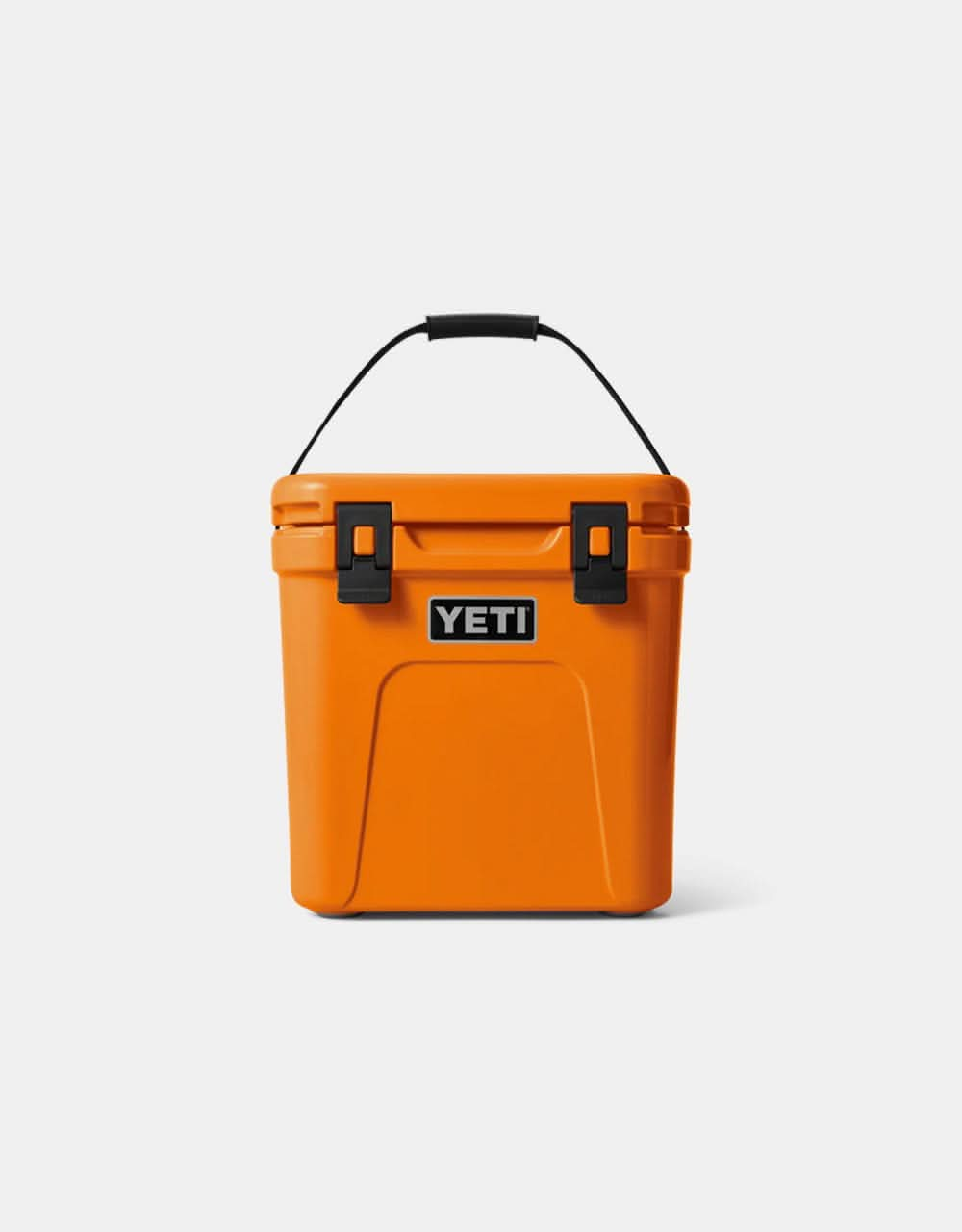 YETI Roadie® 24 Hard Cooler - King Crab Orange