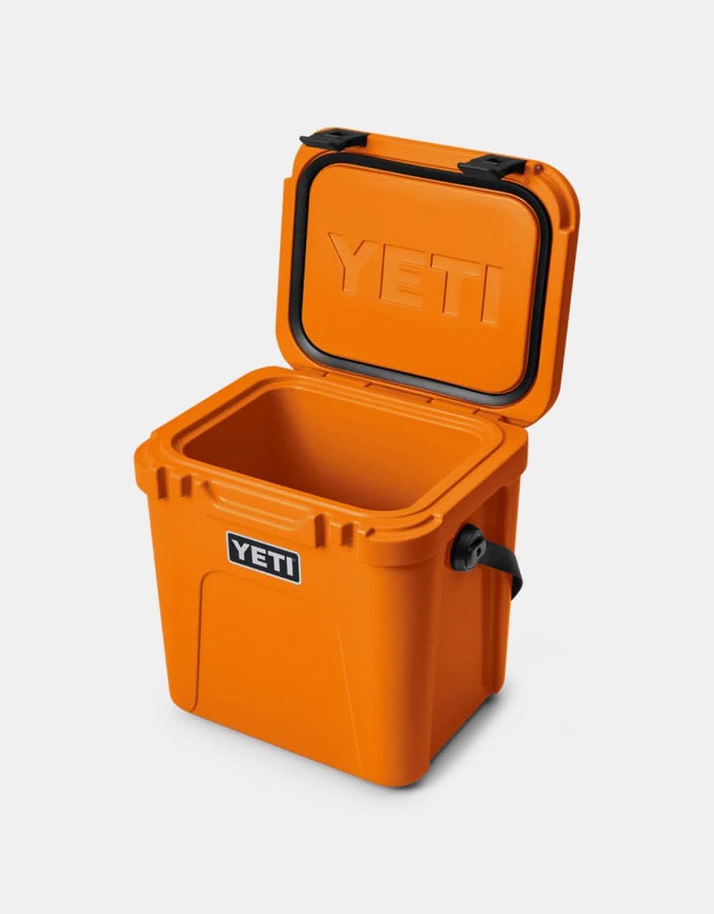 YETI Roadie® 24 Hard Cooler - King Crab Orange